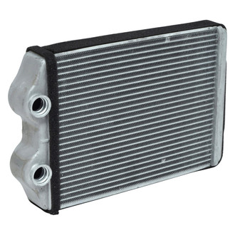 UAC® - HVAC Heater Core