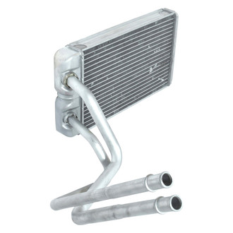 UAC® - HVAC Heater Core