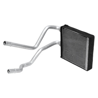 UAC® - HVAC Heater Core