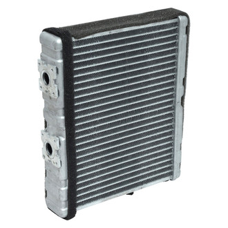 UAC® - HVAC Heater Core