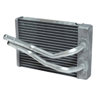 UAC® - HVAC Heater Core
