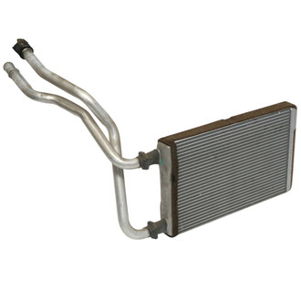 UAC® - HVAC Heater Core