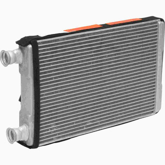 UAC® - HVAC Heater Core