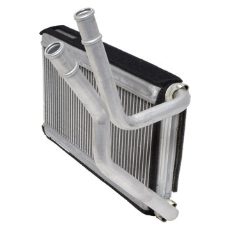 UAC® - HVAC Heater Core
