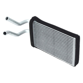 UAC® - HVAC Heater Core