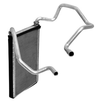 UAC® - HVAC Heater Core