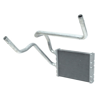 UAC® - HVAC Heater Core