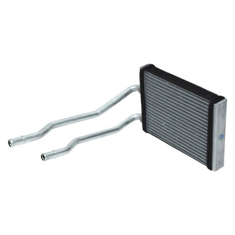 UAC® - HVAC Heater Core