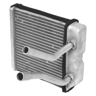 UAC® - HVAC Heater Core