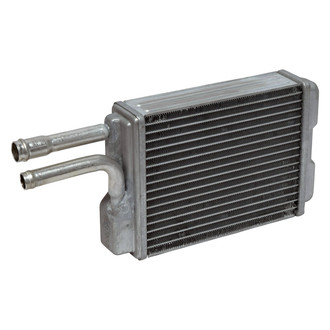 UAC® - HVAC Heater Core