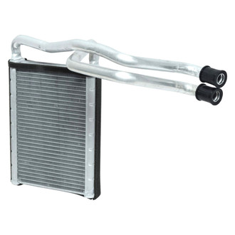 UAC® - HVAC Heater Core