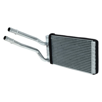 UAC® - HVAC Heater Core