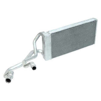 UAC® - HVAC Heater Core