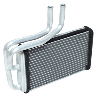 UAC® - HVAC Heater Core