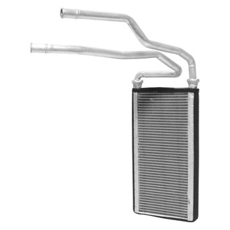 UAC® - HVAC Heater Core
