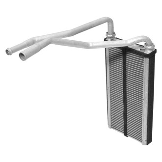 UAC® - HVAC Heater Core