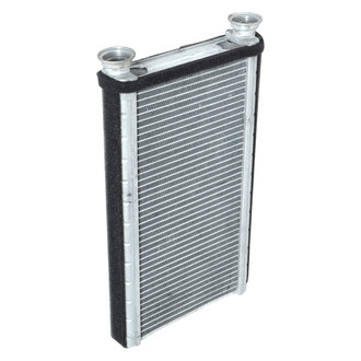 UAC® - HVAC Heater Core