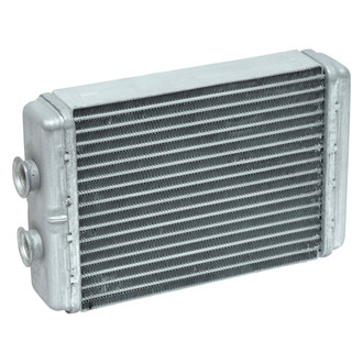UAC® - HVAC Heater Core
