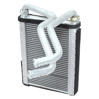 UAC® - HVAC Heater Core