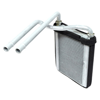 UAC® - HVAC Heater Core