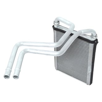 UAC® - HVAC Heater Core