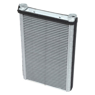 UAC® - HVAC Heater Core