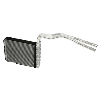 UAC® - HVAC Heater Core