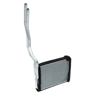 UAC® - HVAC Heater Core