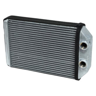 UAC® - HVAC Heater Core