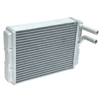 UAC® - HVAC Heater Core