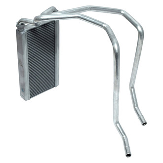 UAC® - HVAC Heater Core