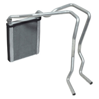 UAC® - HVAC Heater Core