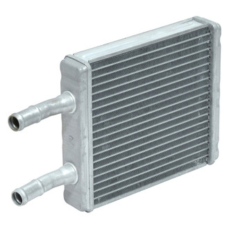 UAC® - HVAC Heater Core