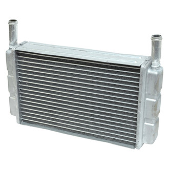 UAC® - HVAC Heater Core