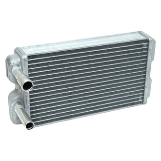 UAC® - HVAC Heater Core