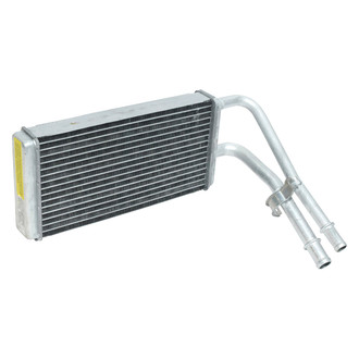 UAC® - HVAC Heater Core
