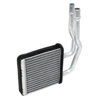 UAC® - HVAC Heater Core