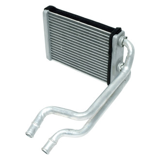 UAC® - HVAC Heater Core