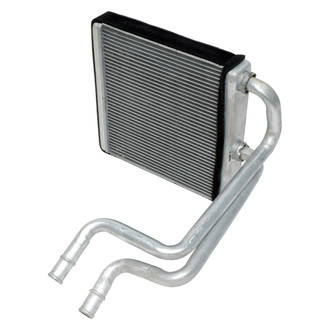 UAC® - HVAC Heater Core