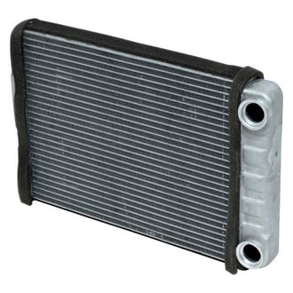 UAC® - HVAC Heater Core