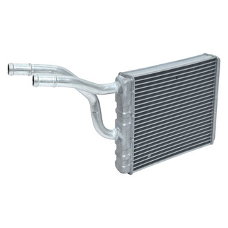 UAC® - HVAC Heater Core