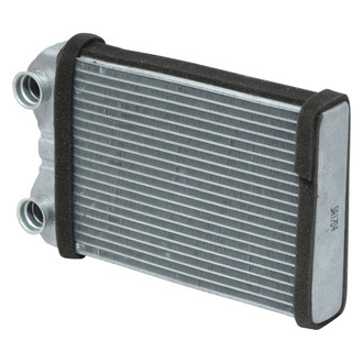 UAC® - HVAC Heater Core