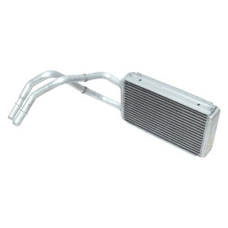 UAC® - HVAC Heater Core