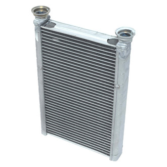 UAC® - HVAC Heater Core