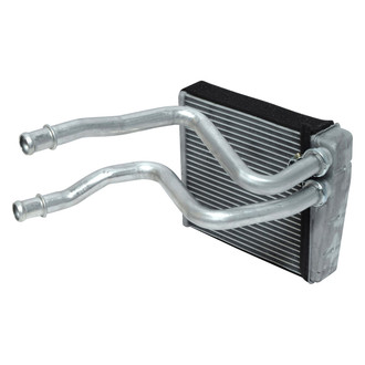 UAC® - HVAC Heater Core