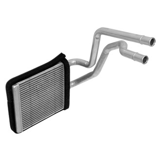 UAC® - HVAC Heater Core