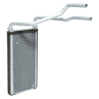 UAC® - HVAC Heater Core