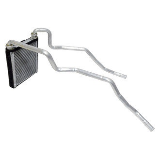 UAC® - HVAC Heater Core
