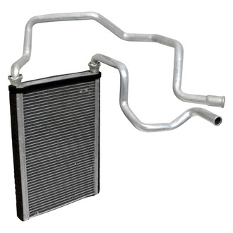 UAC® - HVAC Heater Core