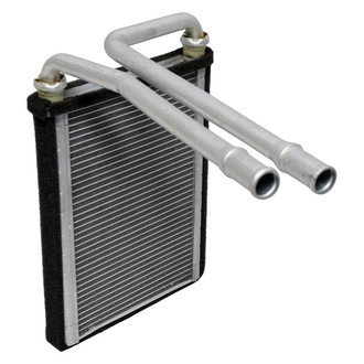 UAC® - HVAC Heater Core